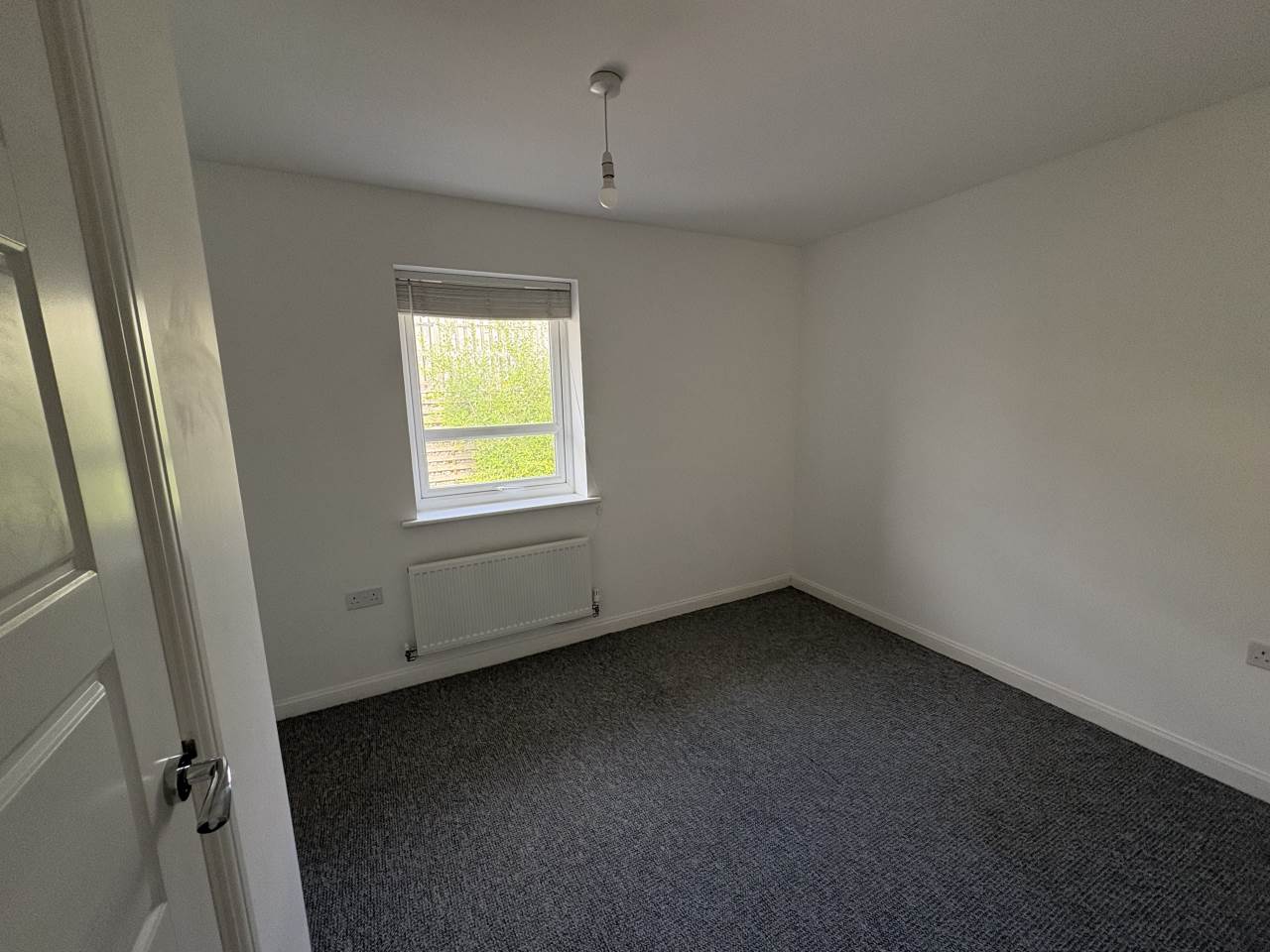 2 bed semi-detached house to rent in Crompton Way, Ogmore-By-Sea 7