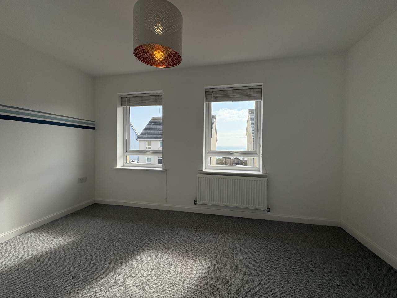 2 bed semi-detached house to rent in Crompton Way, Ogmore-By-Sea  - Property Image 7