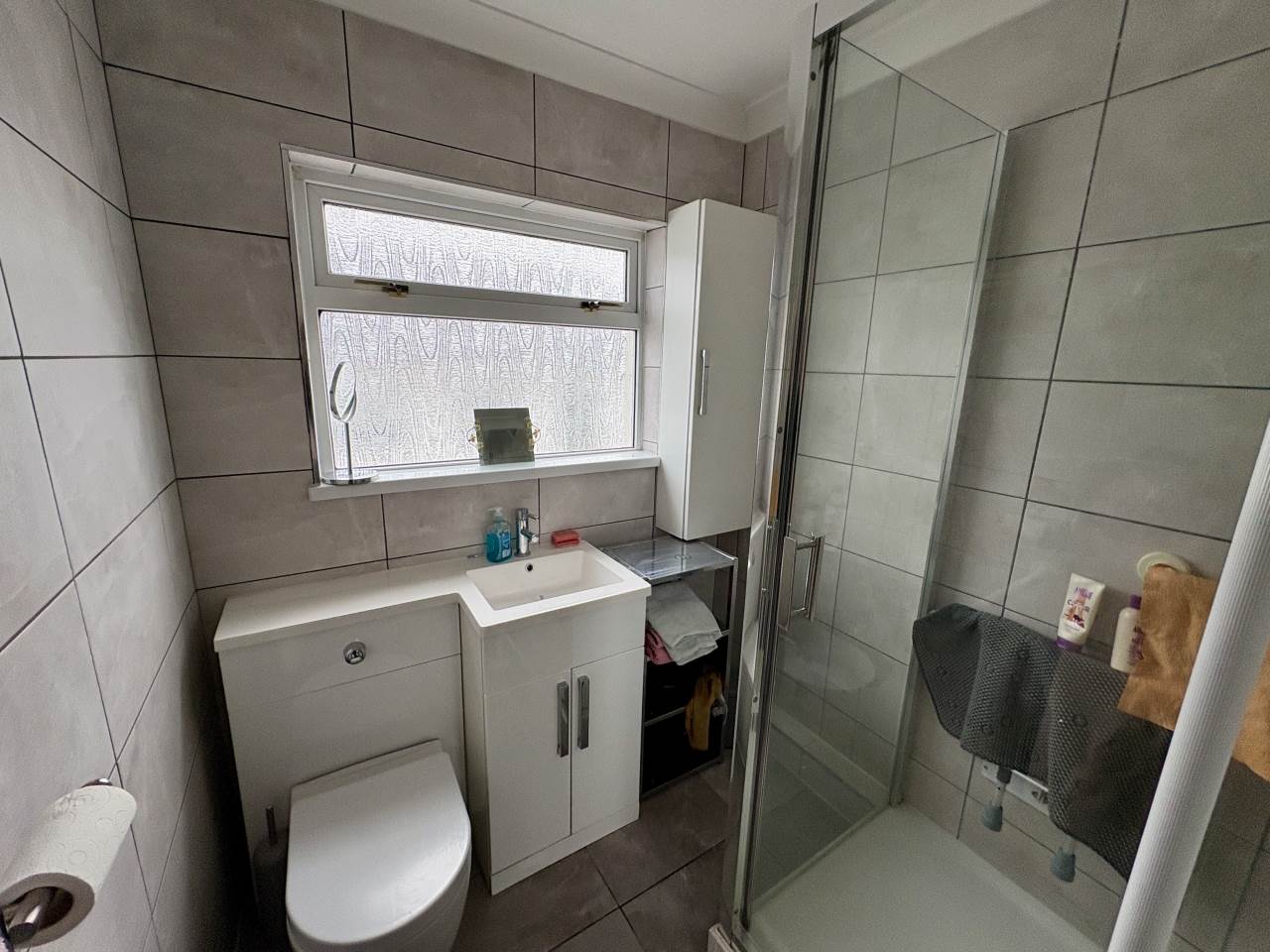 3 bed bungalow to rent in Castle View 6