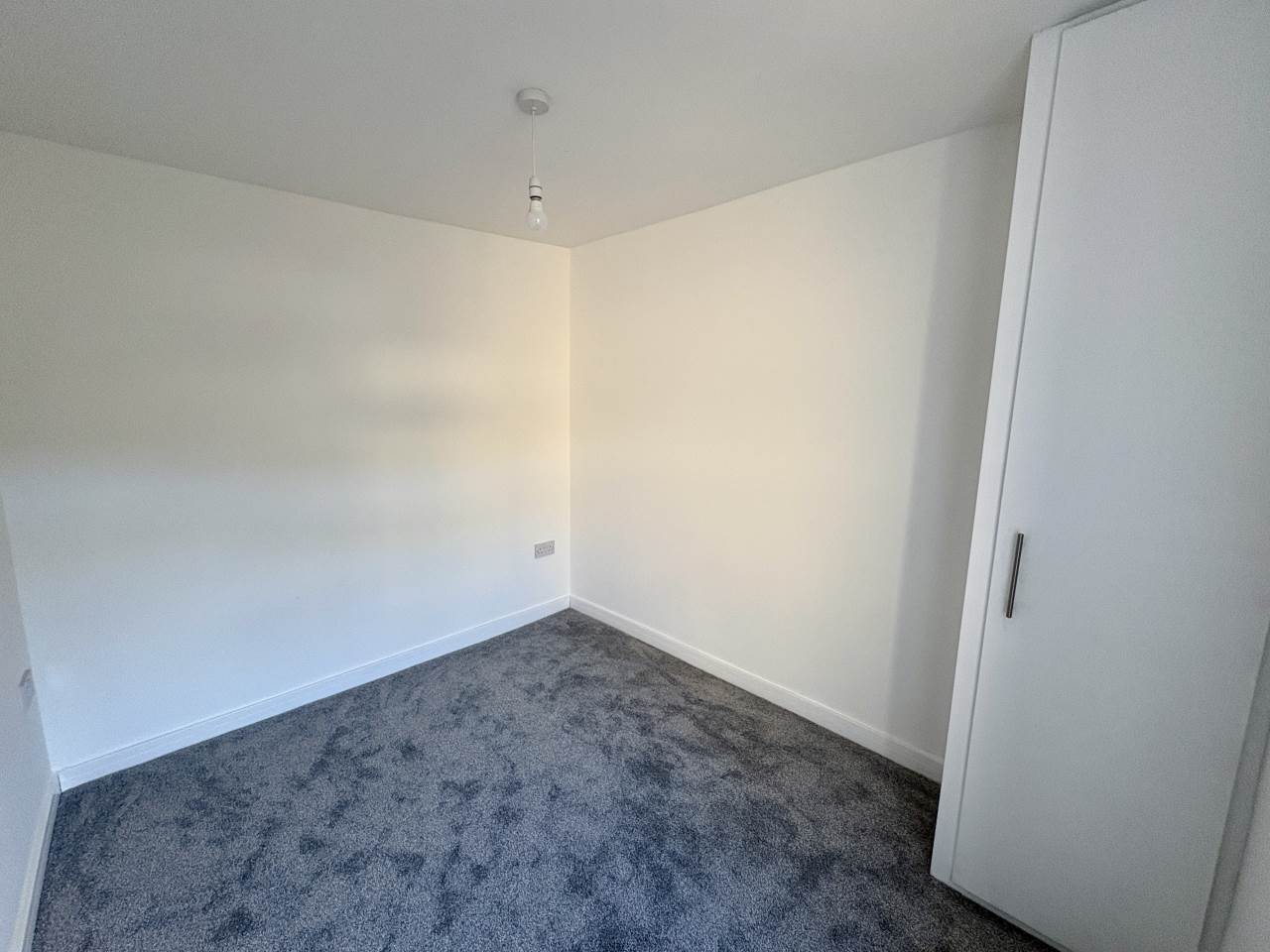 3 bed terraced house to rent in High Street, Maesteg  - Property Image 6