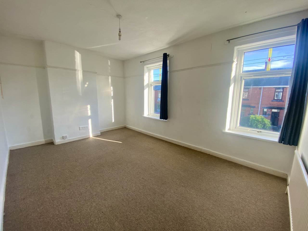 3 bed terraced house to rent in Grove Road  - Property Image 5