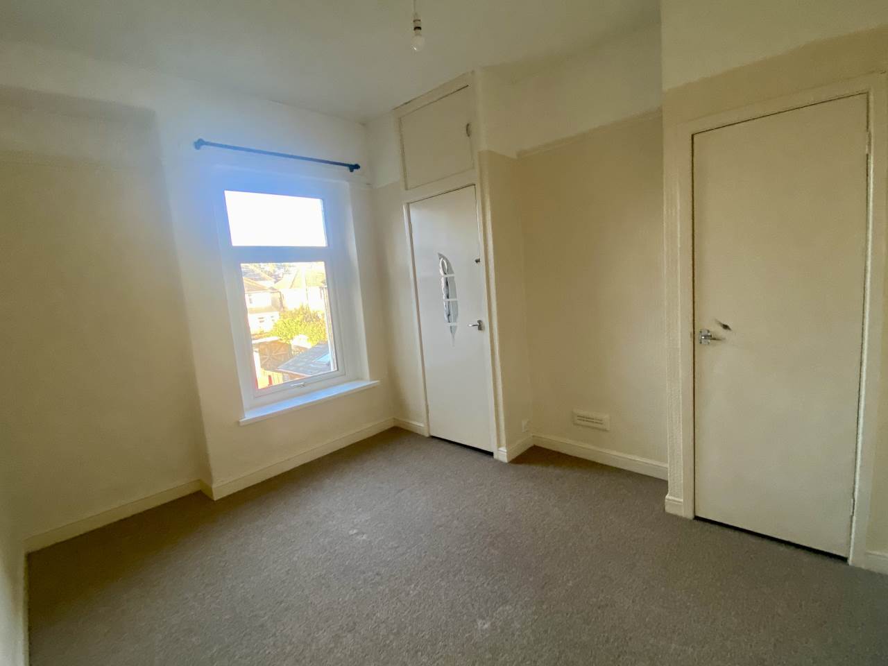 3 bed terraced house to rent in Grove Road  - Property Image 6