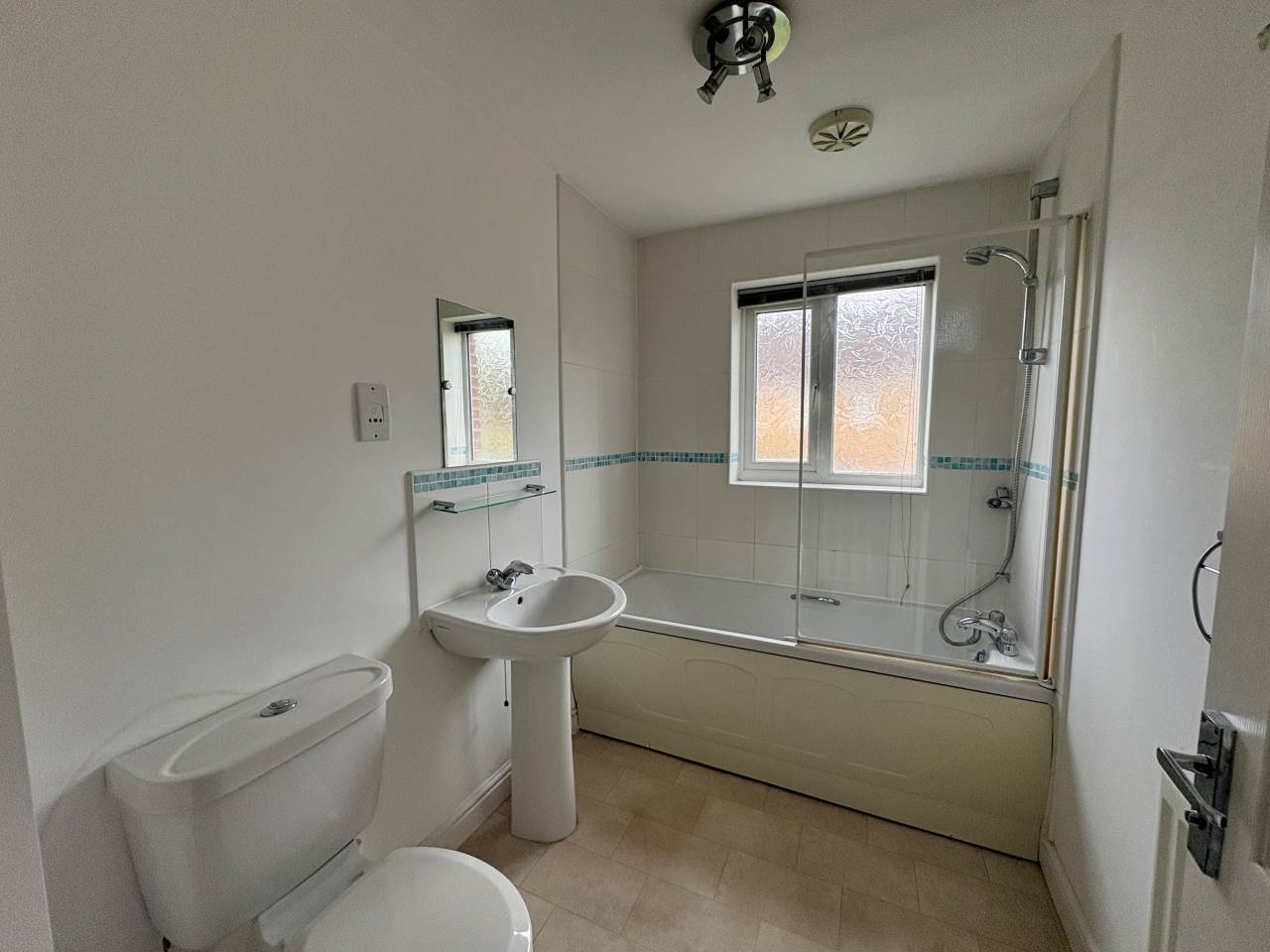 2 bed house to rent in Longacres (Erw Hir), Bridgend 6