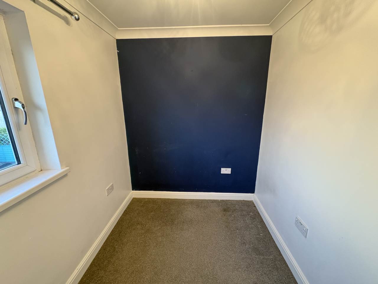 4 bed terraced house to rent in Wigan Terrace, Bryncethin  - Property Image 10
