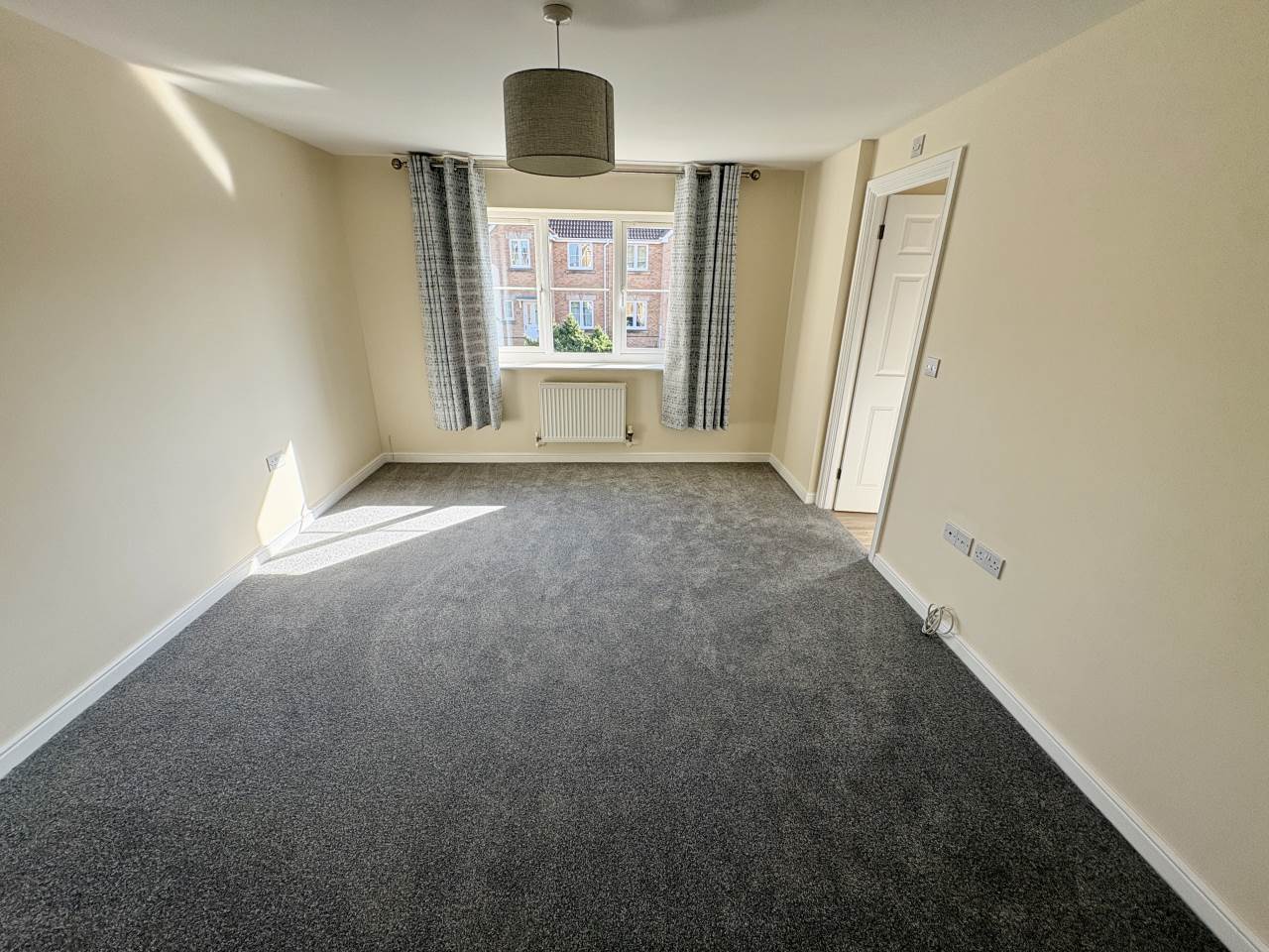 4 bed detached house to rent in Chestnut Bush, Broadlands 8