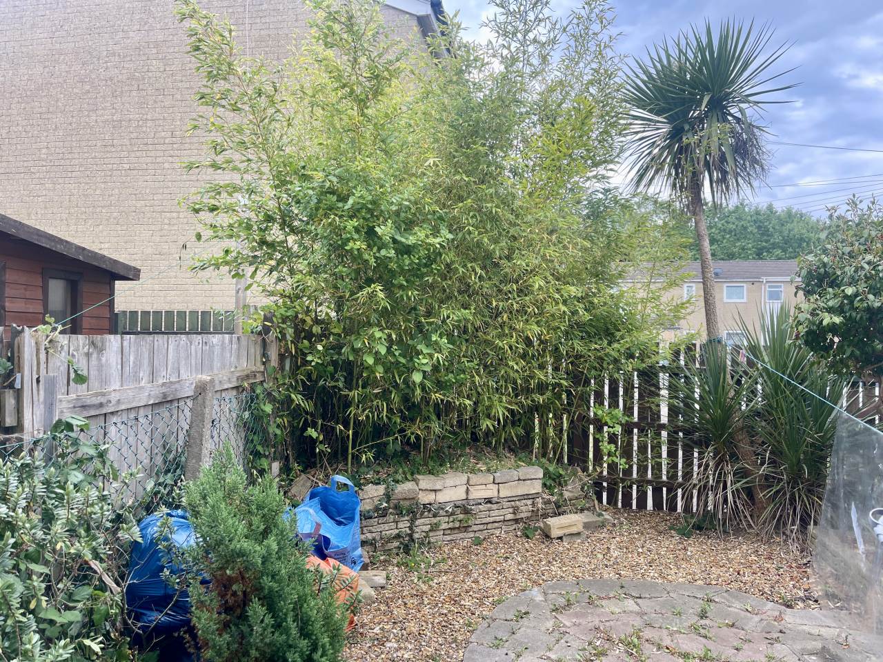 2 bed house to rent in Llys Gwyn, Bridgend 4