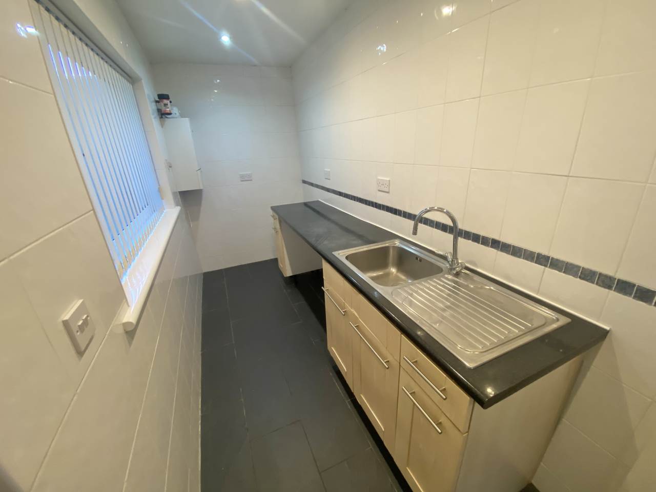 3 bed house to rent in Pascoes Avenue, Bridgend 6