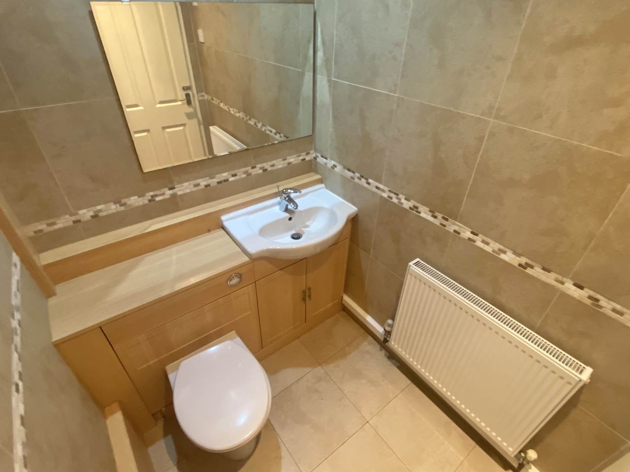3 bed house to rent in Pascoes Avenue, Bridgend 7