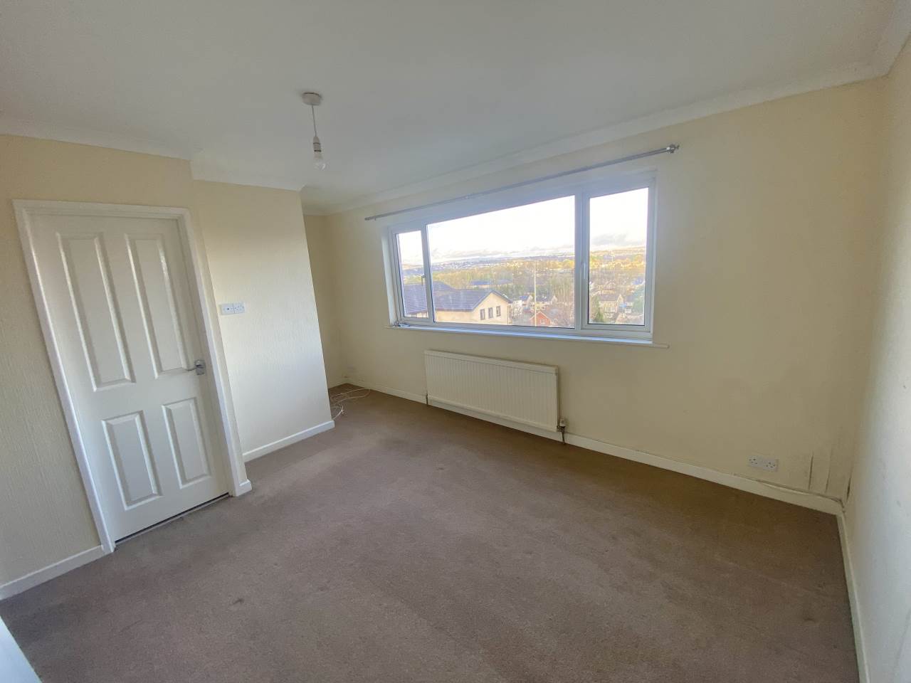 3 bed house to rent in Pascoes Avenue, Bridgend 8