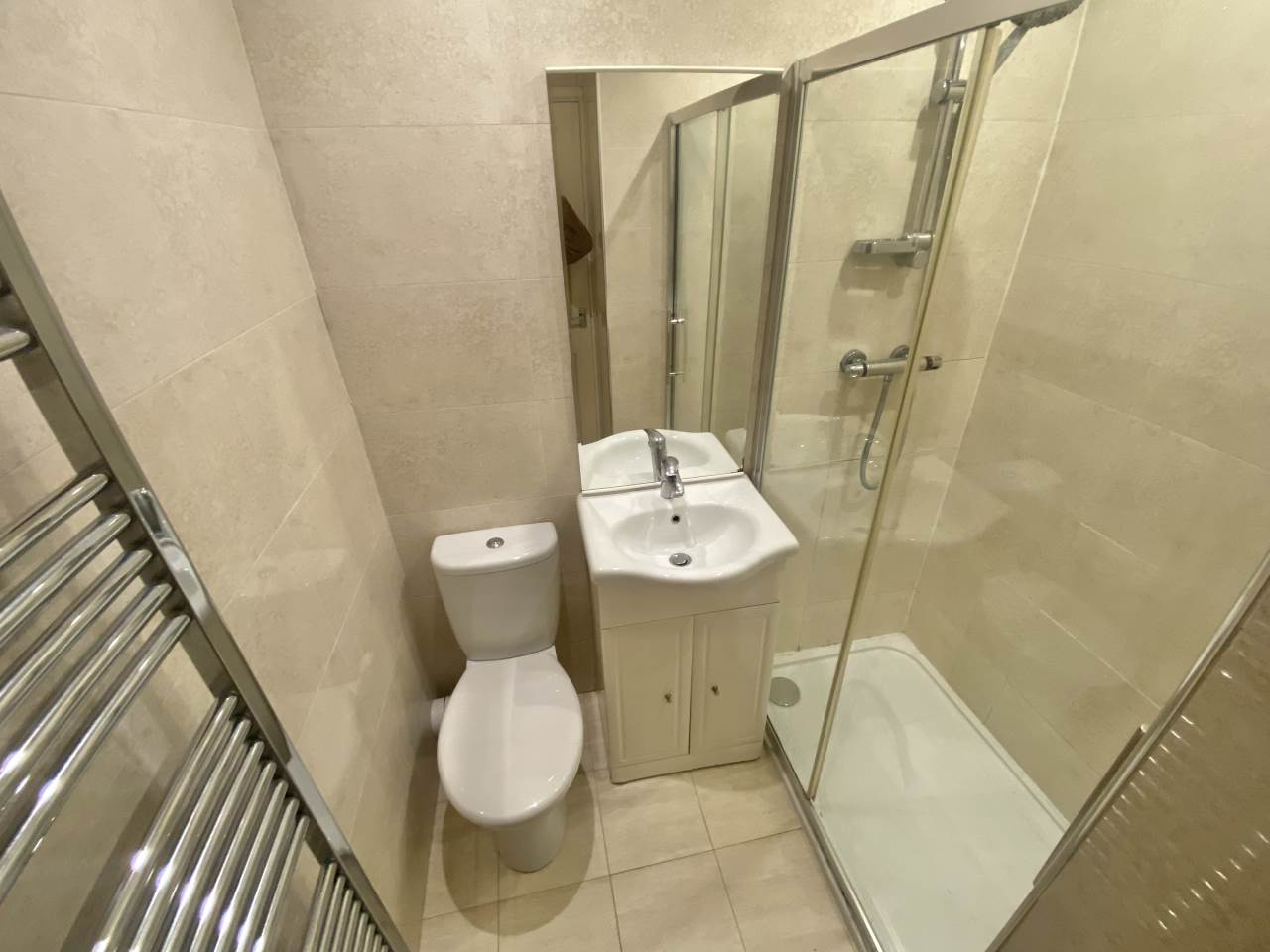 3 bed house to rent in Pascoes Avenue, Bridgend 9