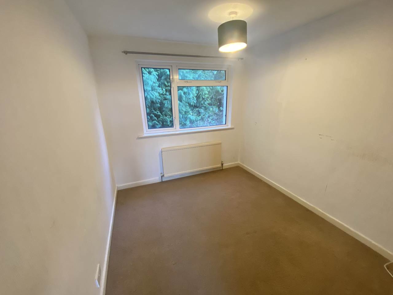 3 bed house to rent in Pascoes Avenue, Bridgend 11