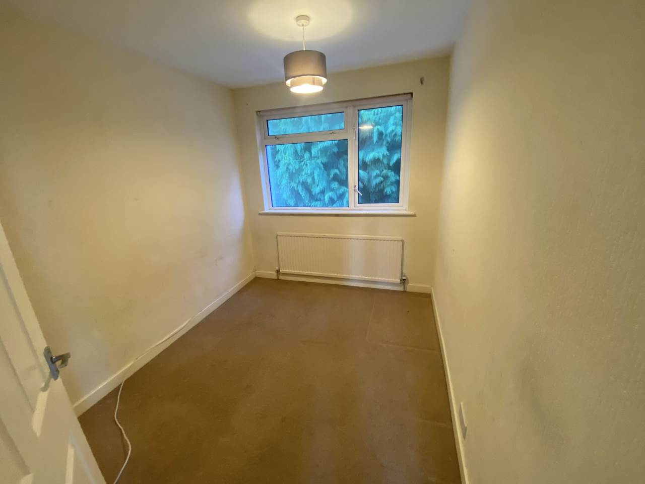 3 bed house to rent in Pascoes Avenue, Bridgend 12