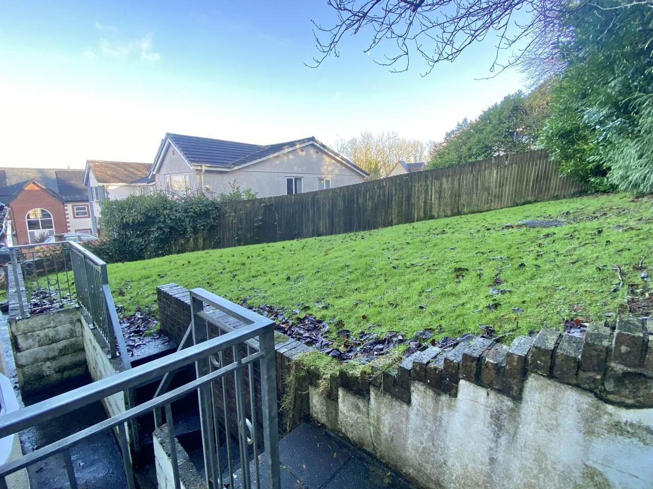 3 bed house to rent in Pascoes Avenue, Bridgend 13