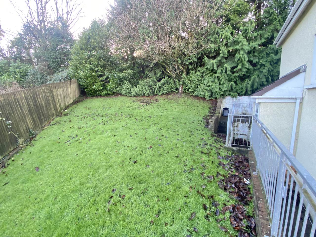 3 bed house to rent in Pascoes Avenue, Bridgend 14