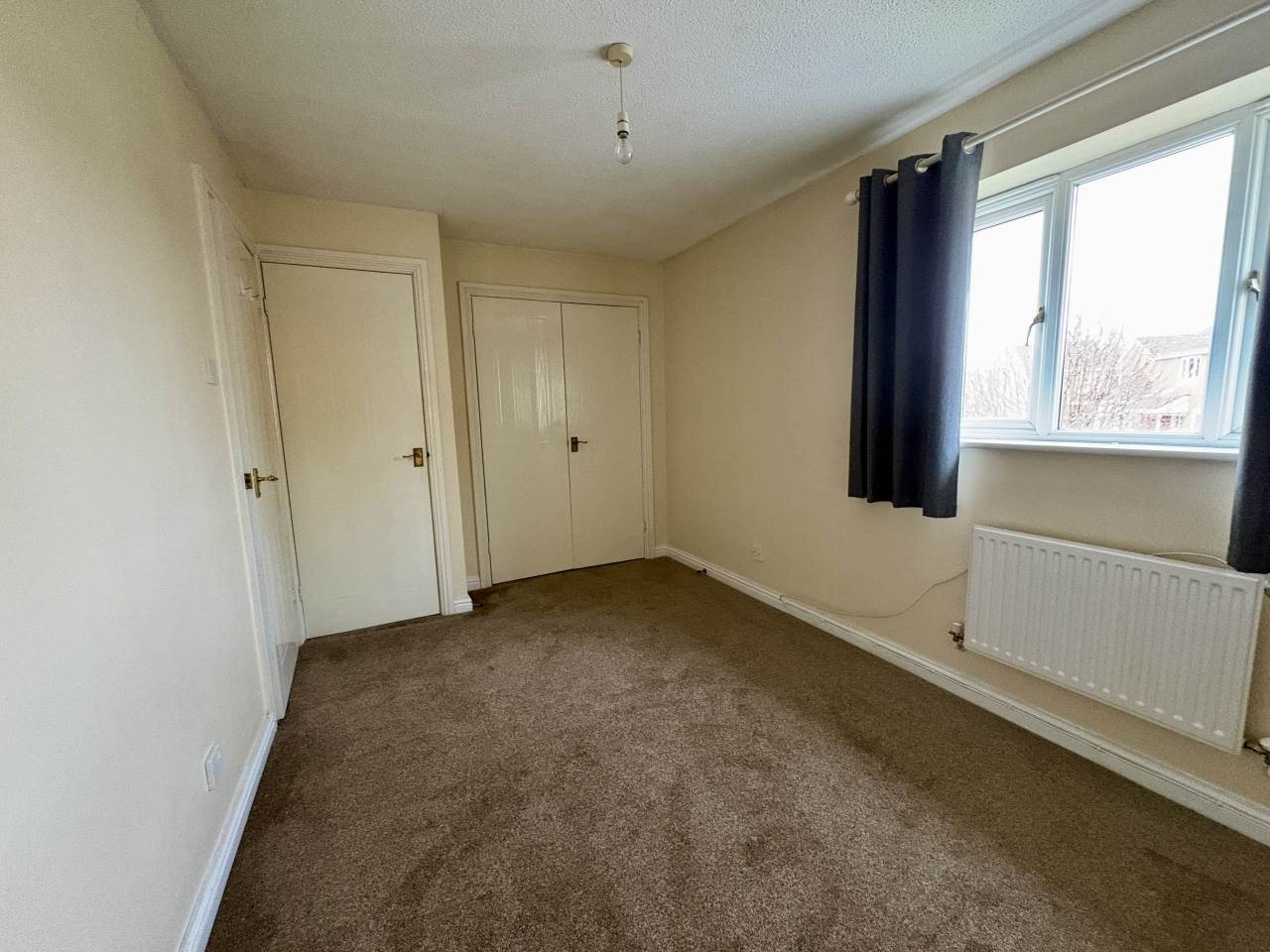 3 bed semi-detached house to rent in Bron Hafod, Broadlands  - Property Image 5