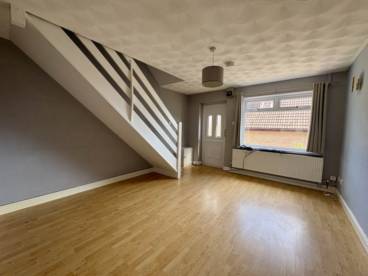 2 bed house to rent in Fairoak Chase, Brackla  - Property Image 2