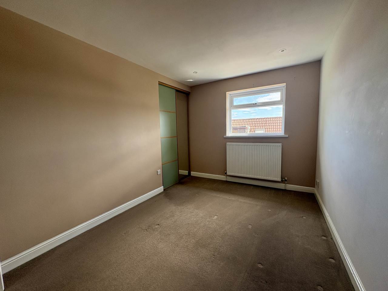 2 bed house to rent in Fairoak Chase, Brackla  - Property Image 5
