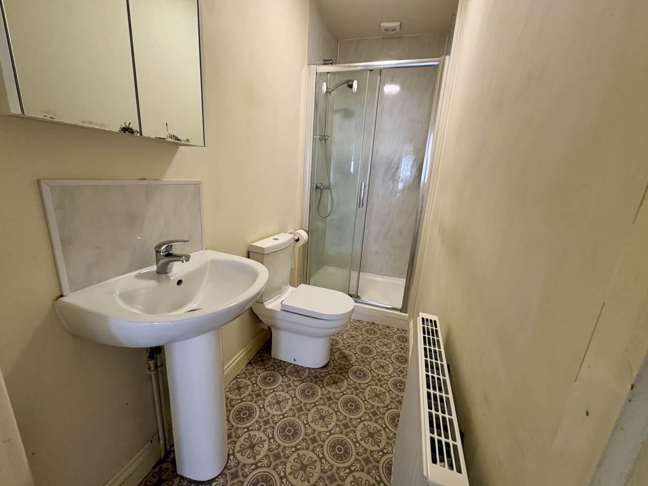 2 bed house to rent in Nolton Street, Bridgend  - Property Image 6