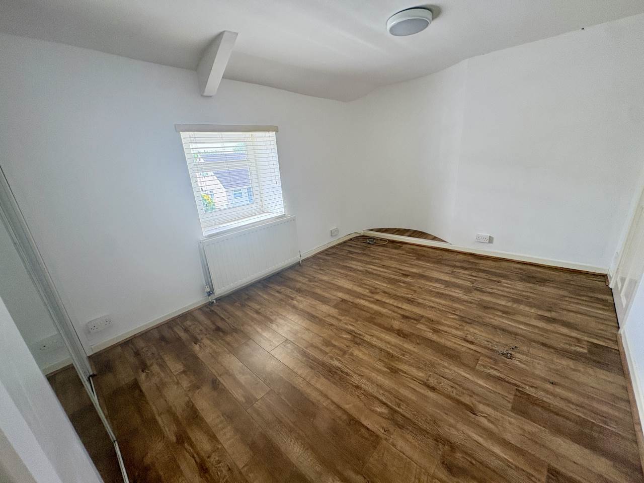 3 bed terraced house to rent in High Street, Kenfig Hill 7
