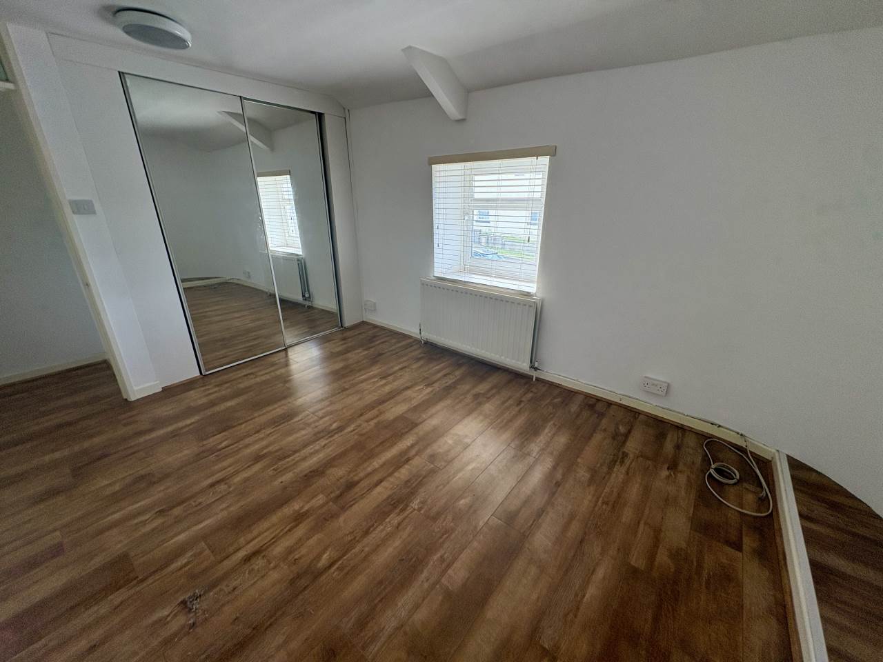 3 bed terraced house to rent in High Street, Kenfig Hill  - Property Image 9