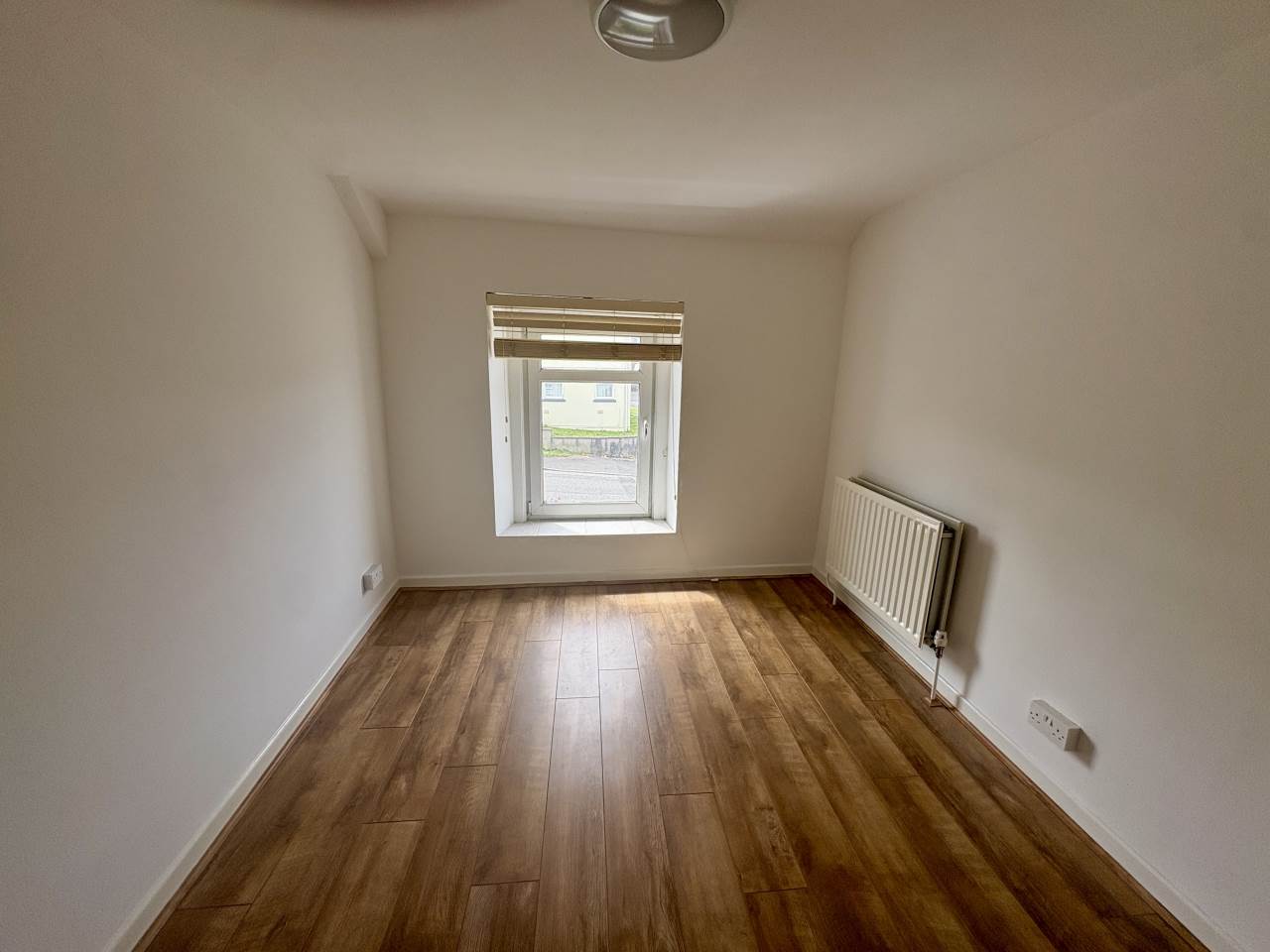 3 bed terraced house to rent in High Street, Kenfig Hill  - Property Image 10