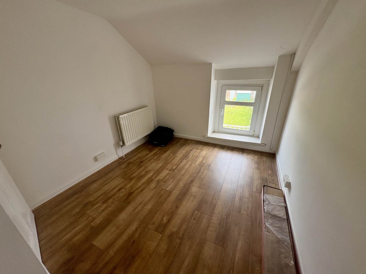 3 bed terraced house to rent in High Street, Kenfig Hill  - Property Image 11