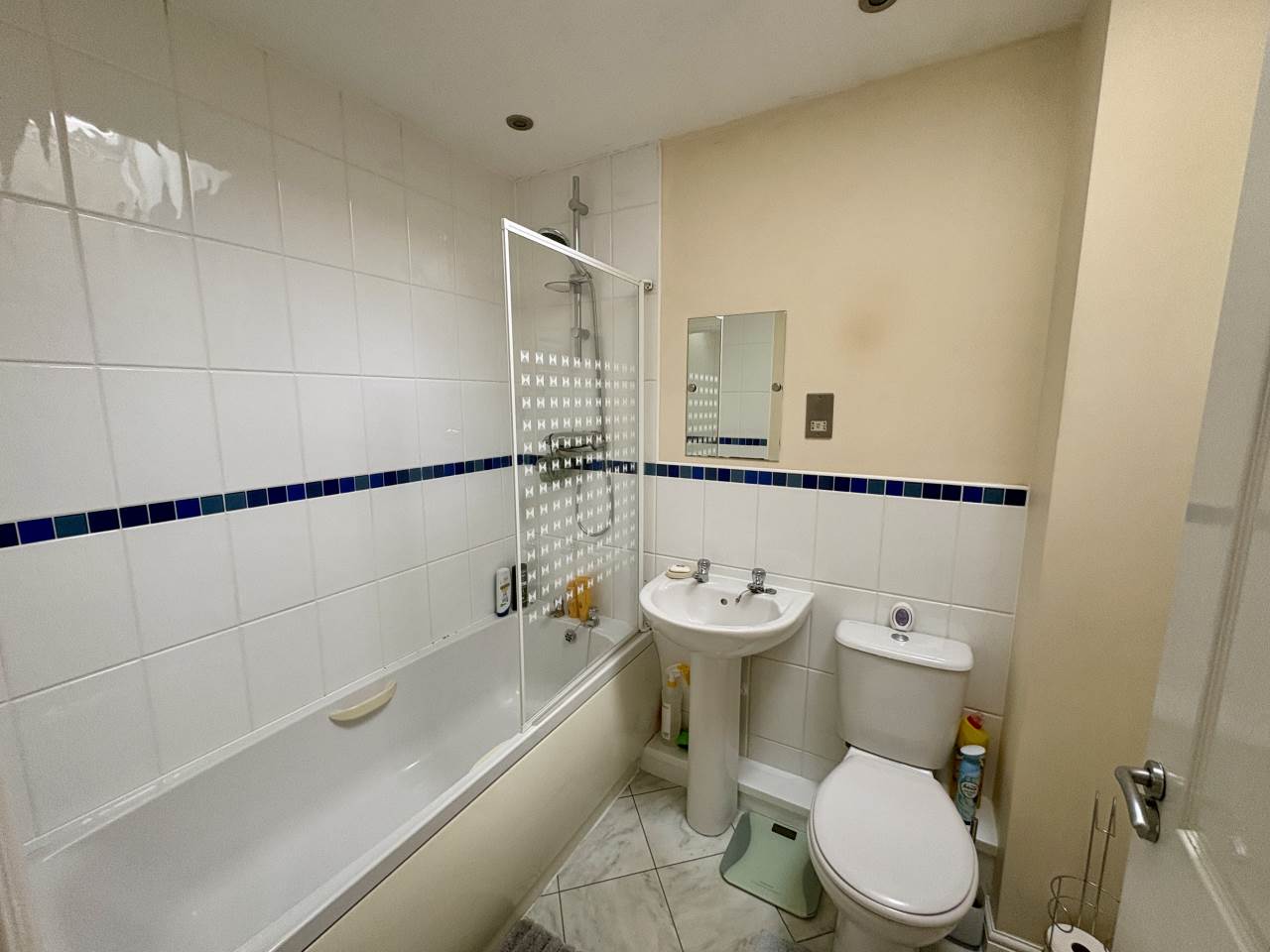 2 bed coach house to rent in Church Bell Sound, Cefn Glas  - Property Image 6