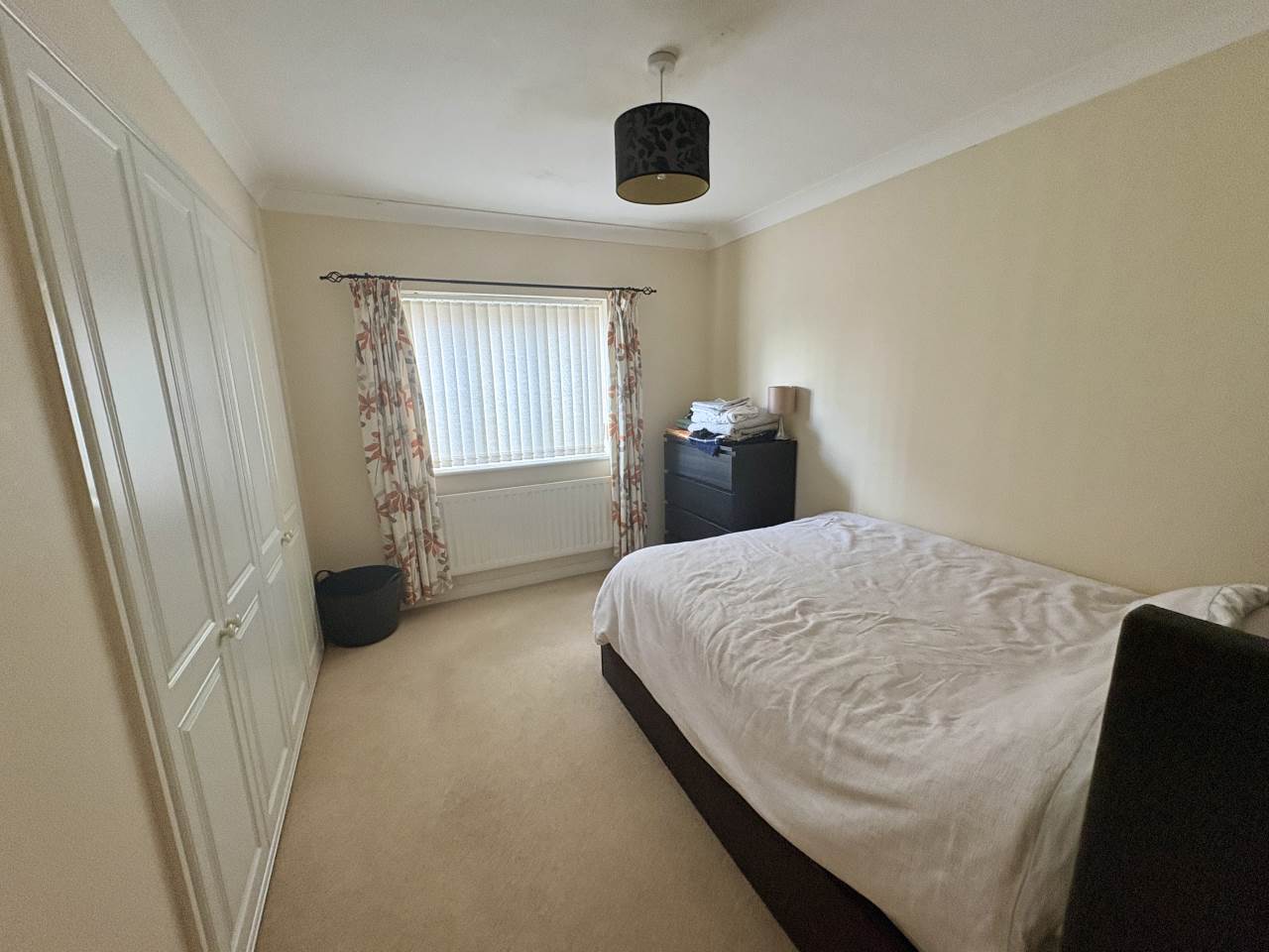 2 bed coach house to rent in Church Bell Sound, Cefn Glas 3