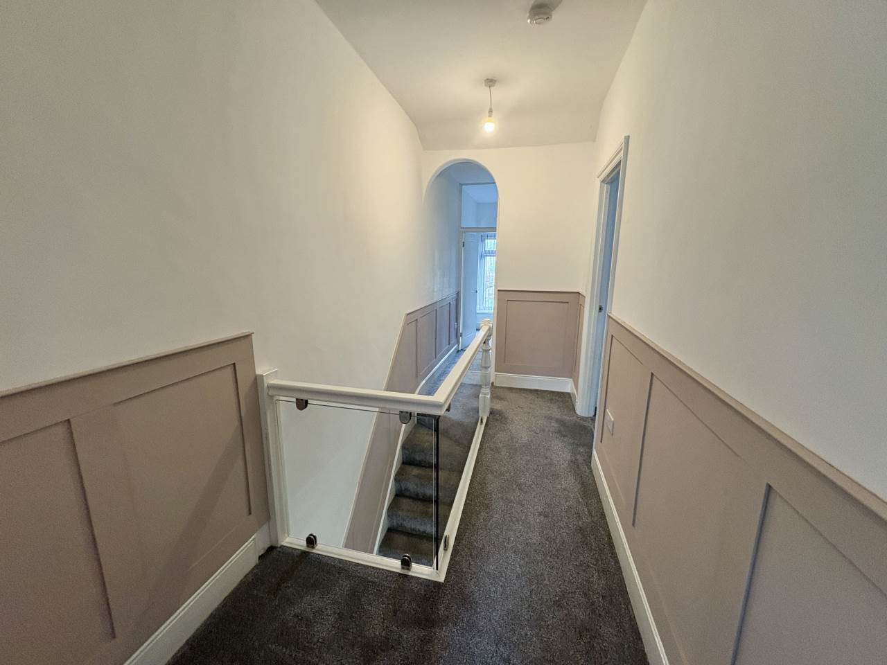 3 bed terraced house to rent in Charles Street  - Property Image 6