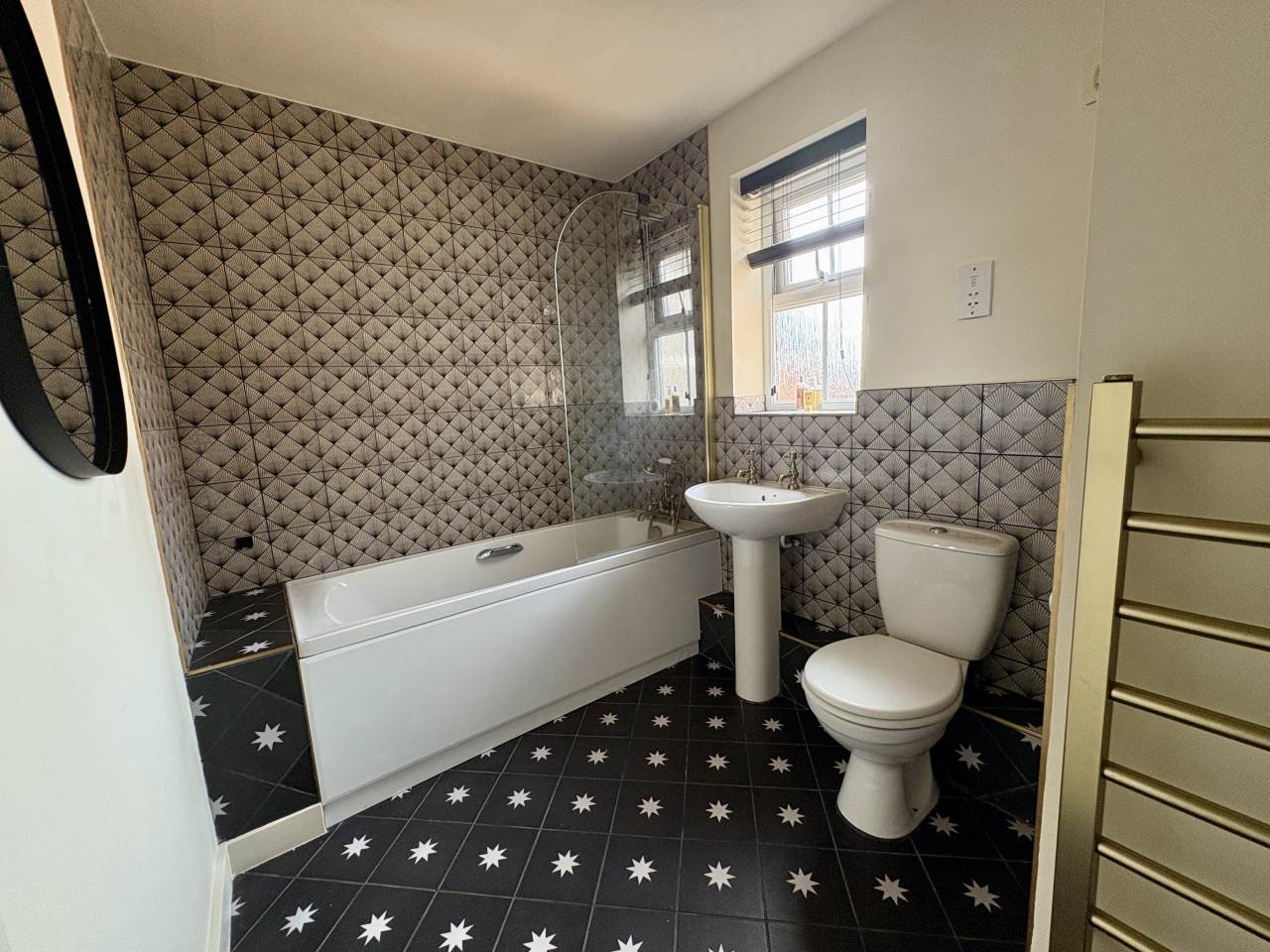 2 bed flat to rent in Longacres, Brackla  - Property Image 6