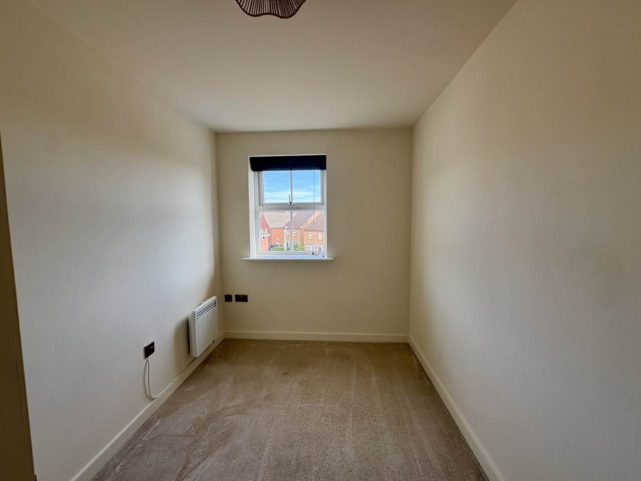 2 bed flat to rent in Longacres, Brackla  - Property Image 5