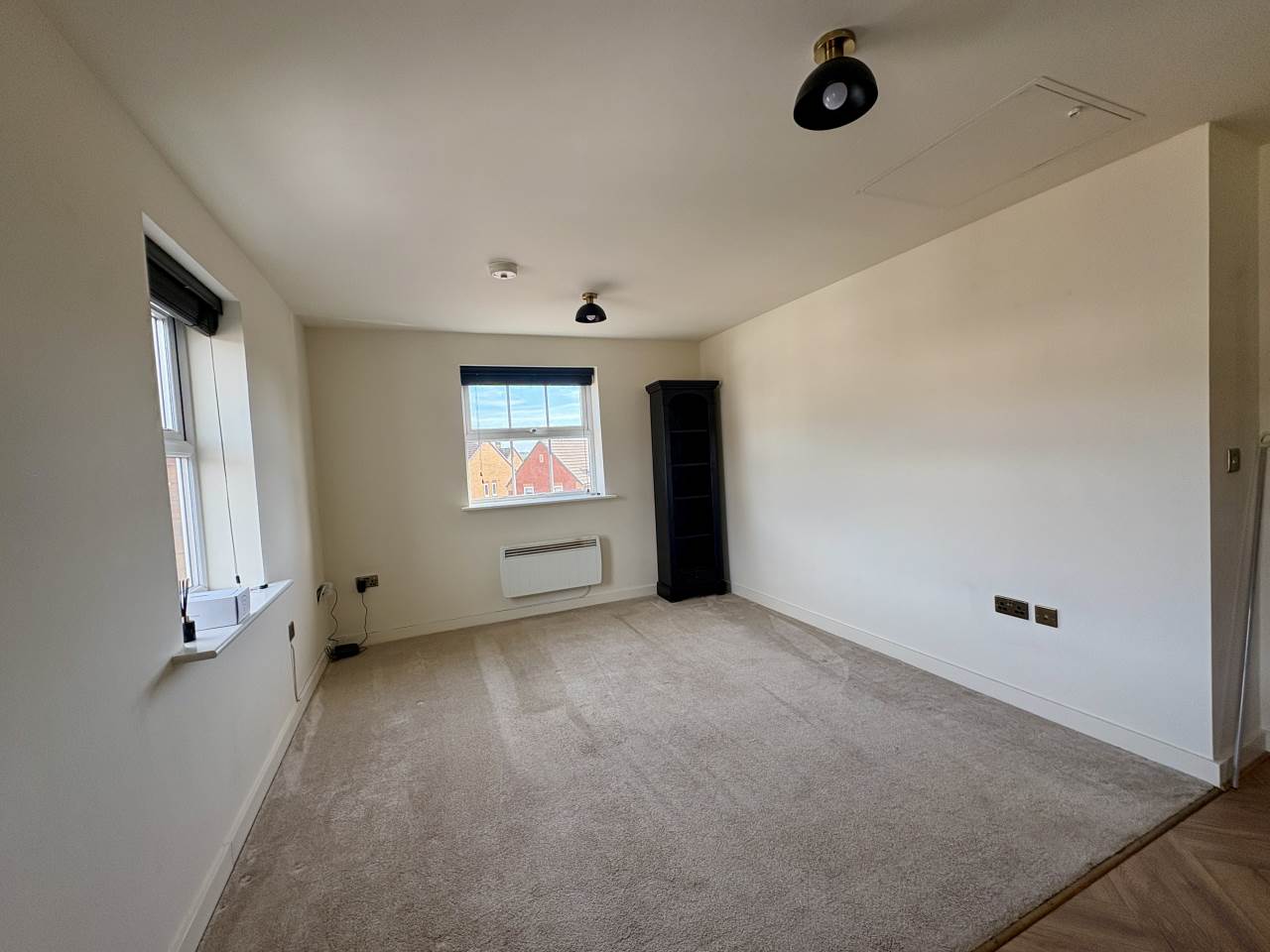 2 bed flat to rent in Longacres, Brackla  - Property Image 2