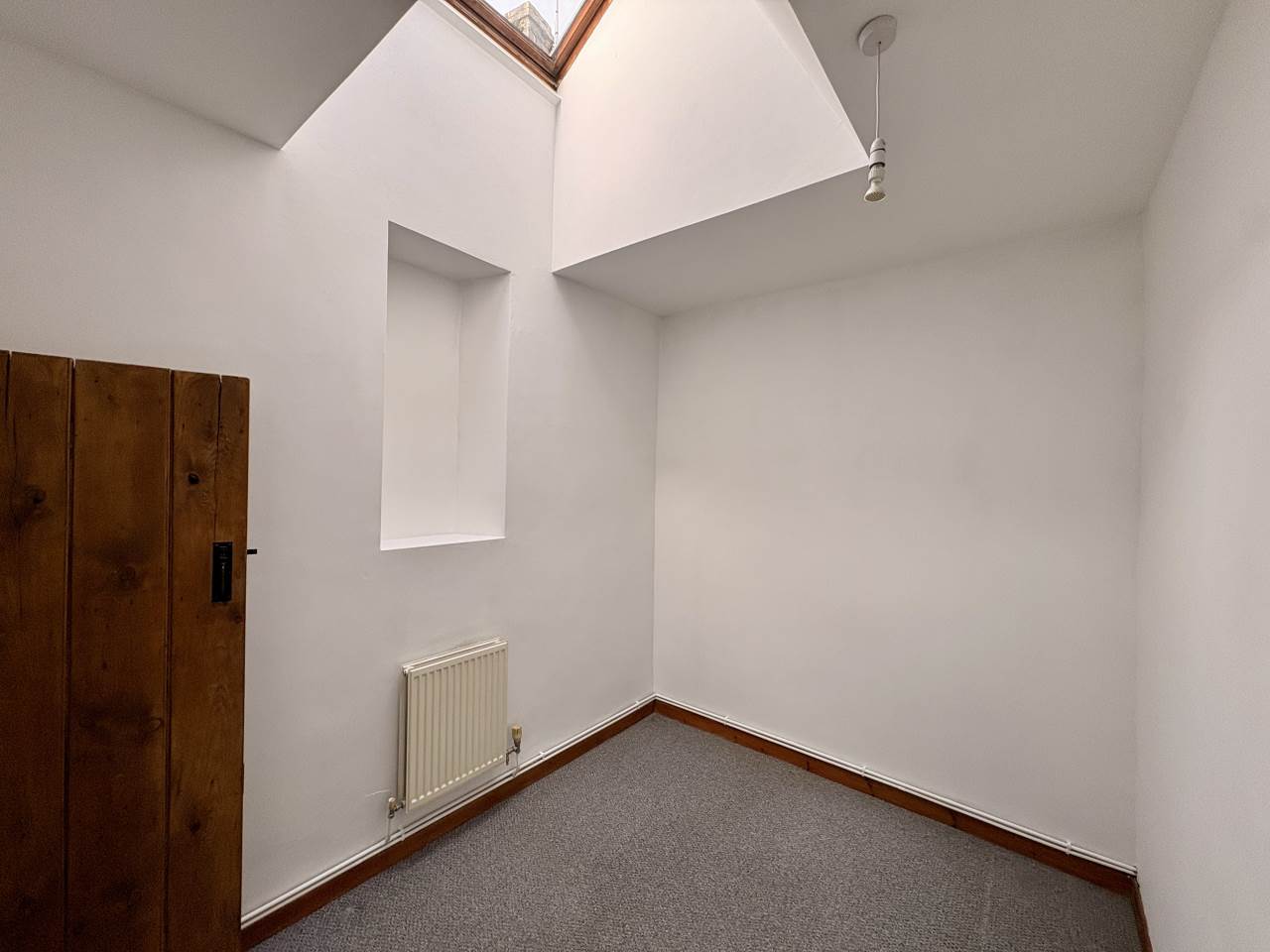 3 bed detached bungalow to rent in Old School House, Lamb Row  - Property Image 5