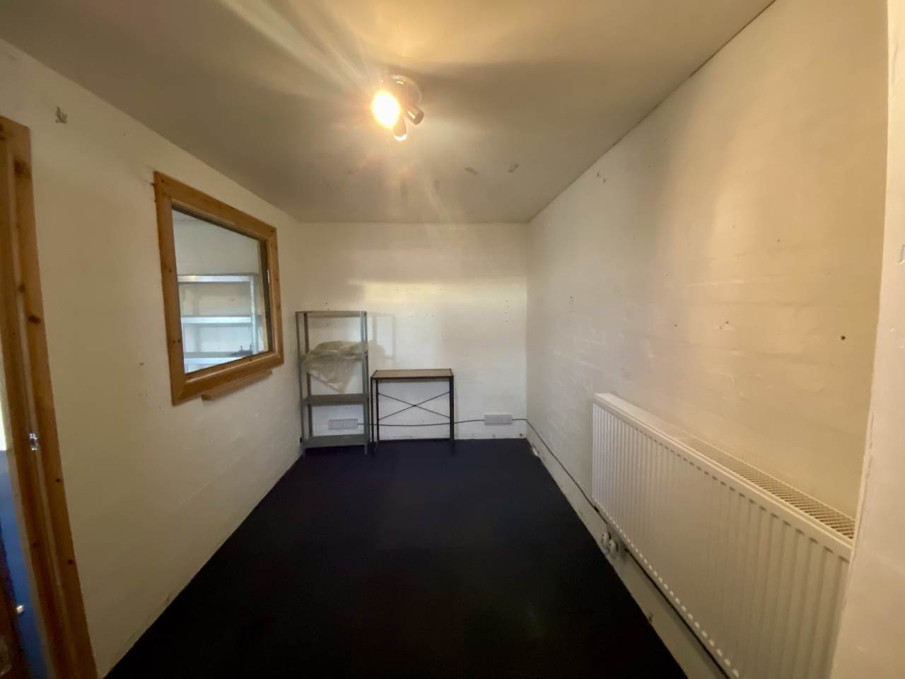 4 bed detached house to rent in The Woodlands, Brackla 10