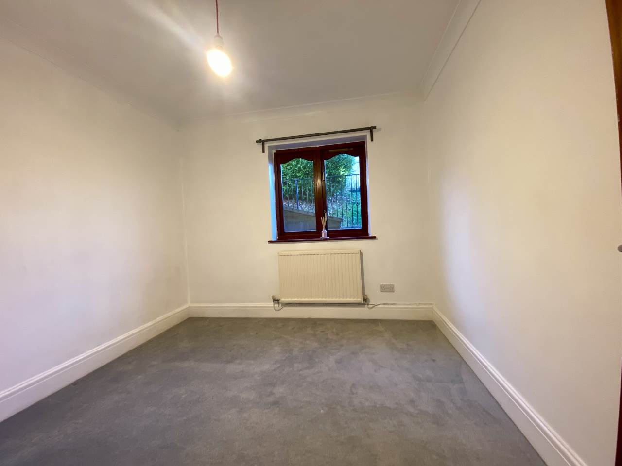 4 bed detached house to rent in The Woodlands, Brackla  - Property Image 7