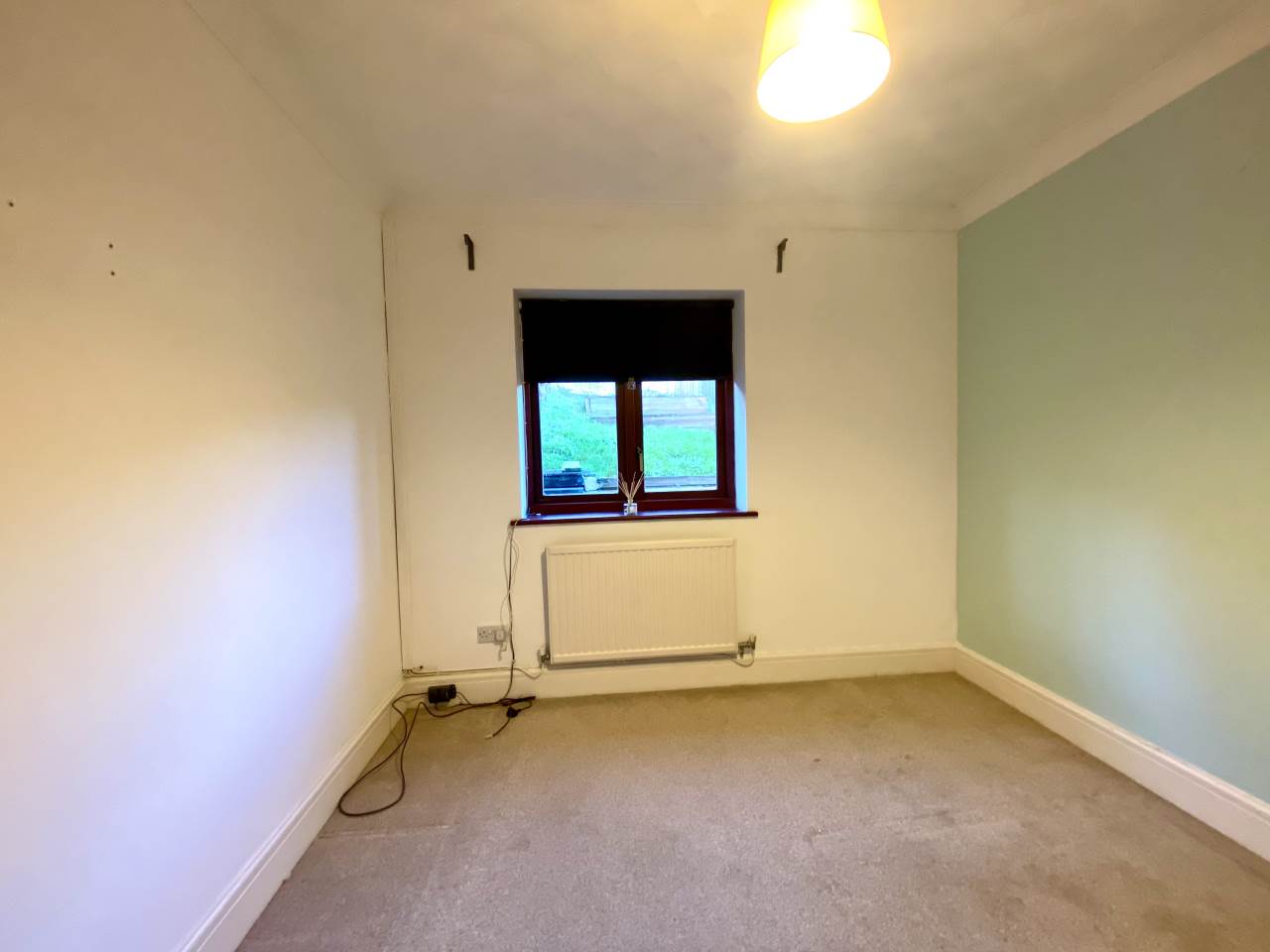 4 bed detached house to rent in The Woodlands, Brackla 7