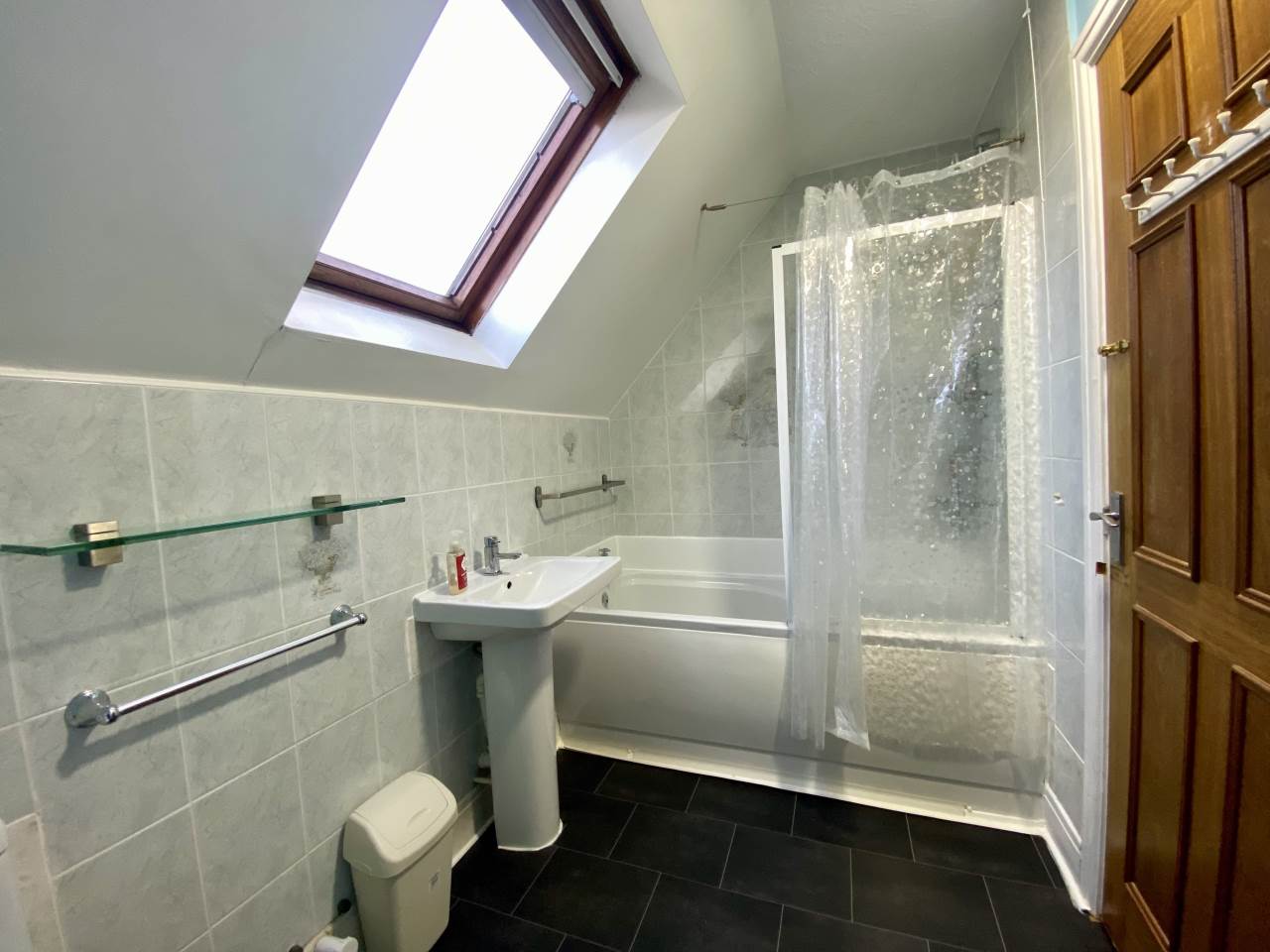 4 bed detached house to rent in The Woodlands, Brackla  - Property Image 9