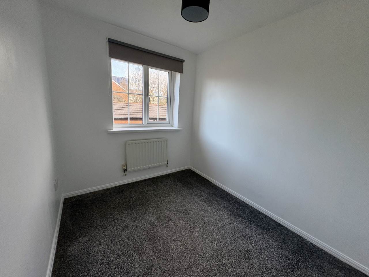 2 bed end of terrace house to rent in Trem Y Duffryn, Broadlands  - Property Image 6