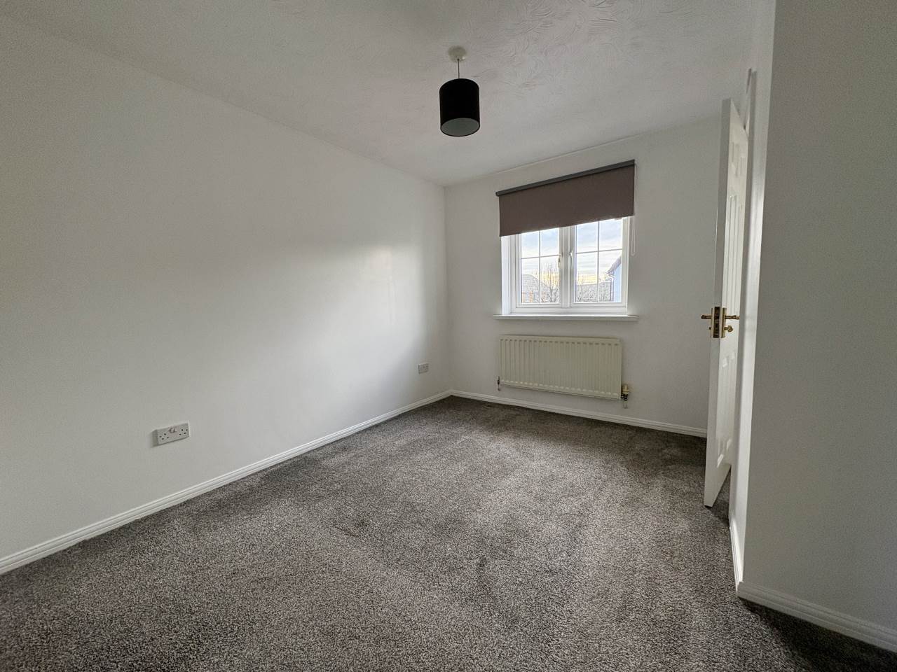 2 bed end of terrace house to rent in Trem Y Duffryn, Broadlands 3