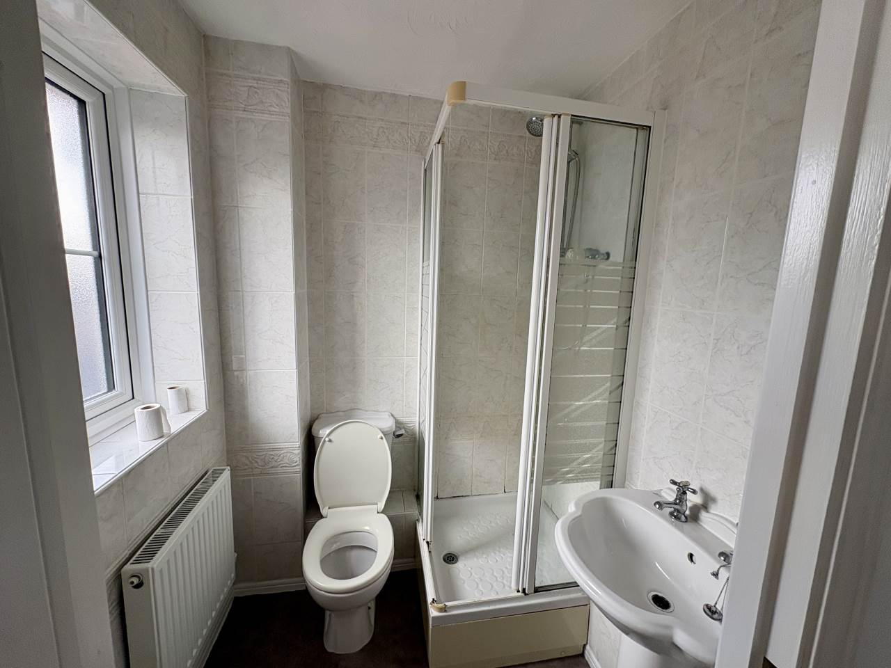 2 bed end of terrace house to rent in Trem Y Duffryn, Broadlands  - Property Image 5