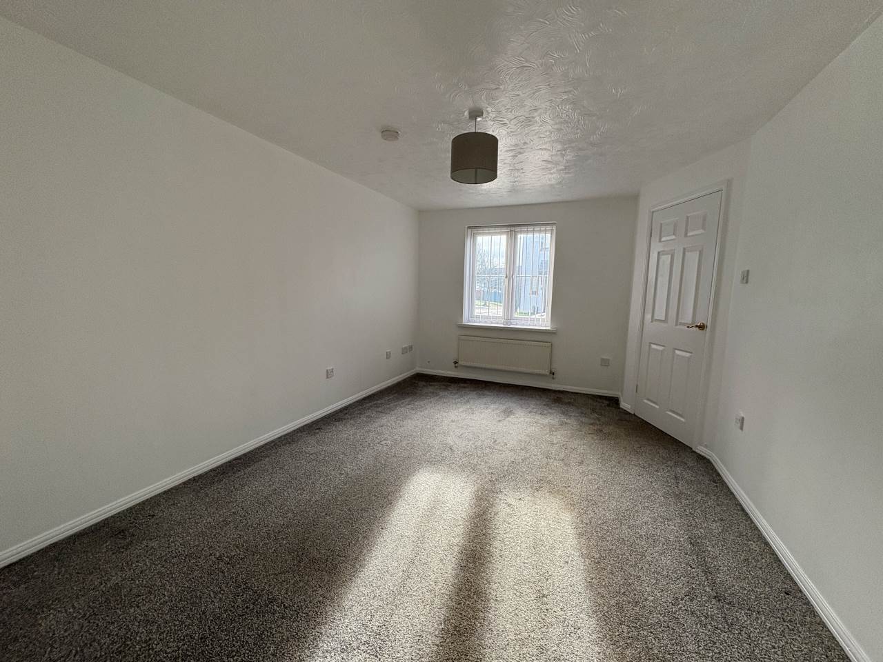 2 bed end of terrace house to rent in Trem Y Duffryn, Broadlands  - Property Image 2