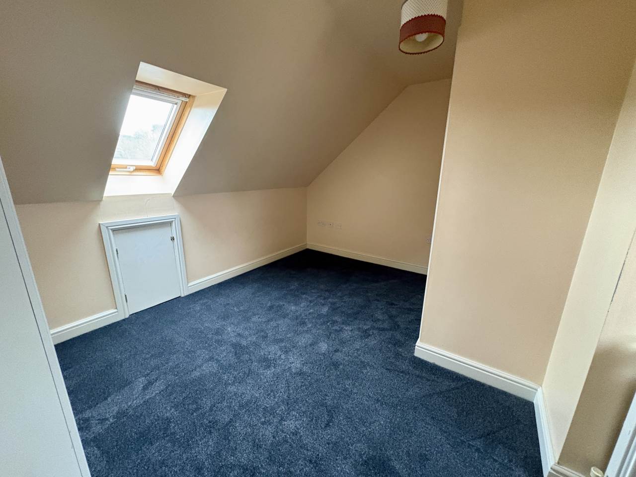 3 bed semi-detached house to rent in West Street, Aberkenfig  - Property Image 5