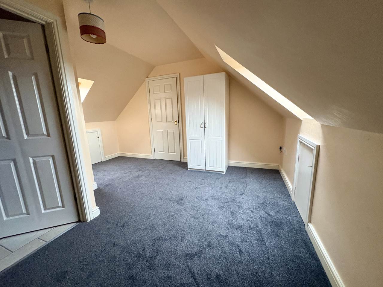 3 bed semi-detached house to rent in West Street, Aberkenfig  - Property Image 6