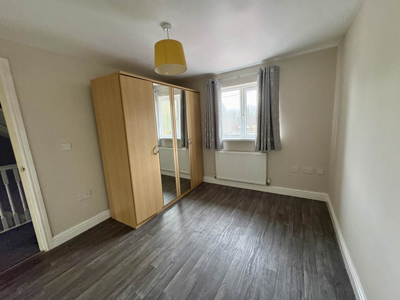 3 bed semi-detached house to rent in West Street, Aberkenfig  - Property Image 7