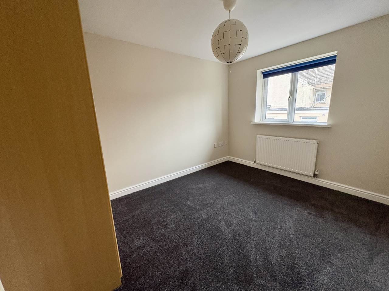 3 bed semi-detached house to rent in West Street, Aberkenfig 7