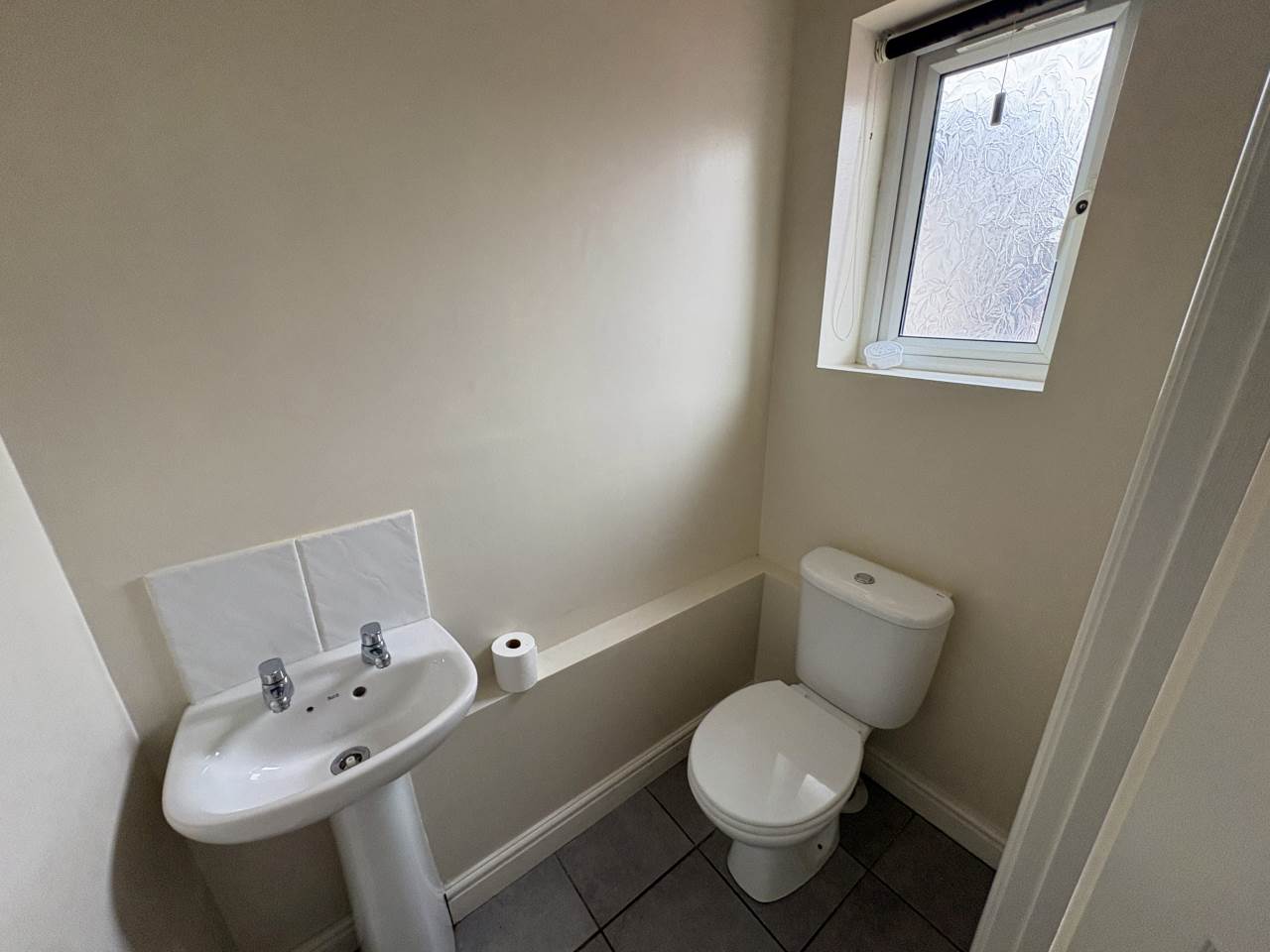 3 bed semi-detached house to rent in West Street, Aberkenfig  - Property Image 4