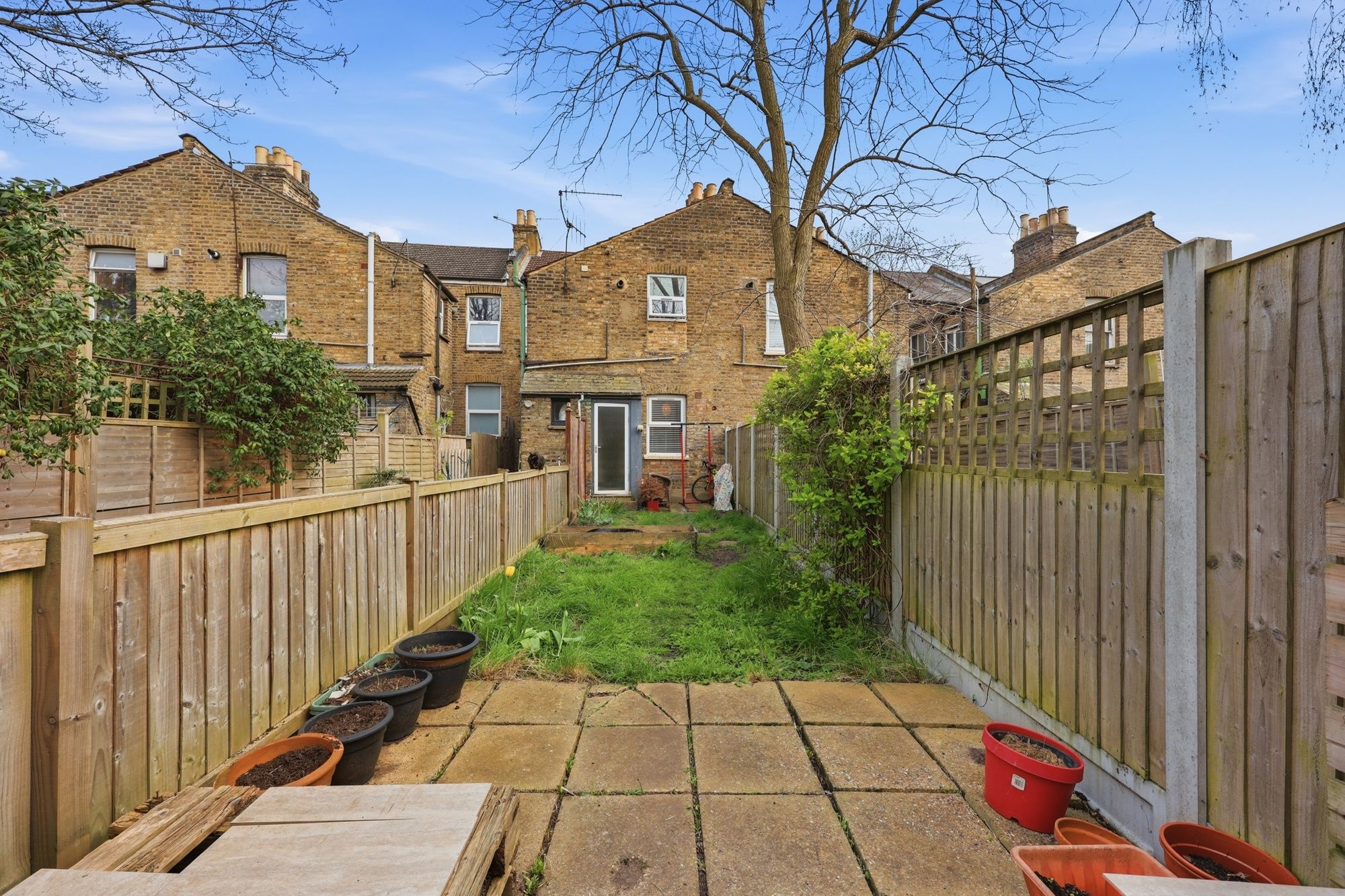 2 bed flat for sale in Newport Road, Leyton, E10  - Property Image 16