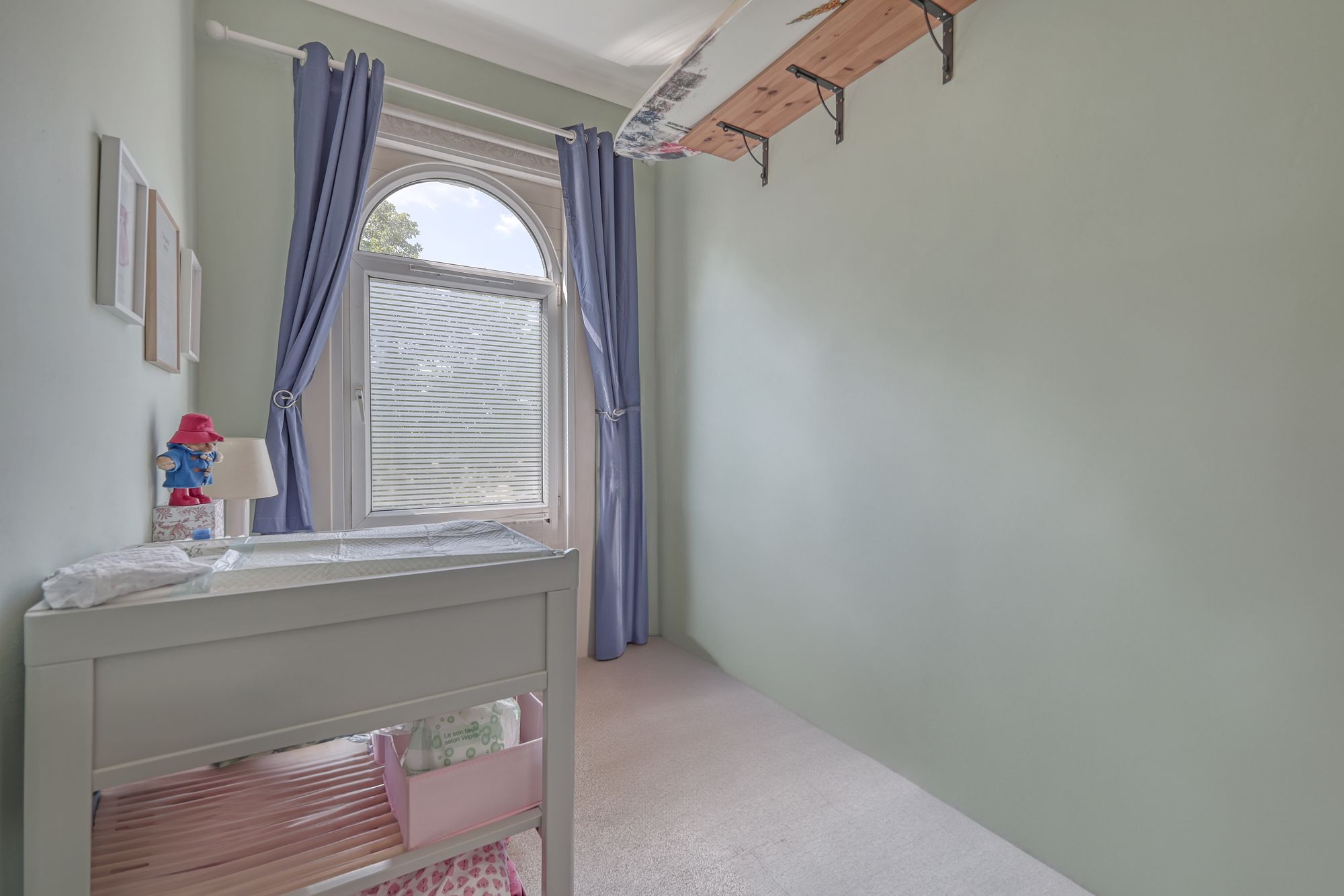 3 bed flat for sale in High Road Leyton, Leyton, E10  - Property Image 13