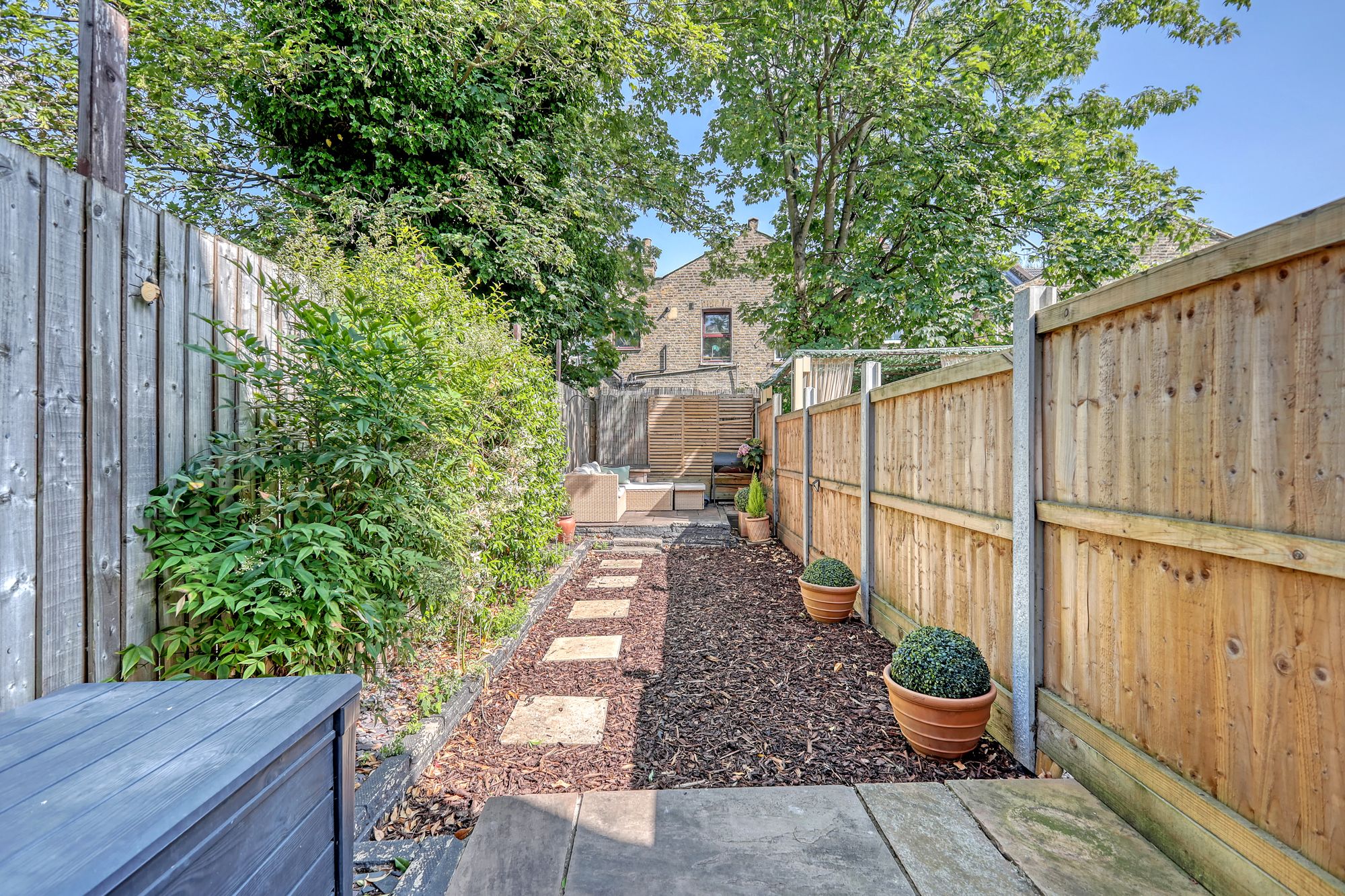 3 bed flat for sale in High Road Leyton, Leyton, E10  - Property Image 5