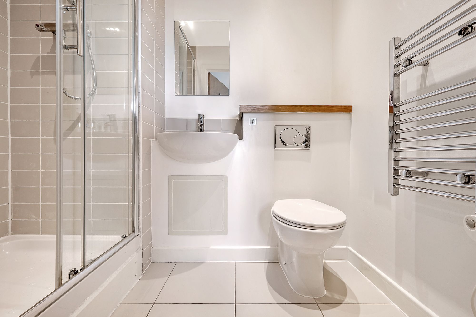 2 bed apartment for sale in Oliver Road, Cunningham Court, E10 13